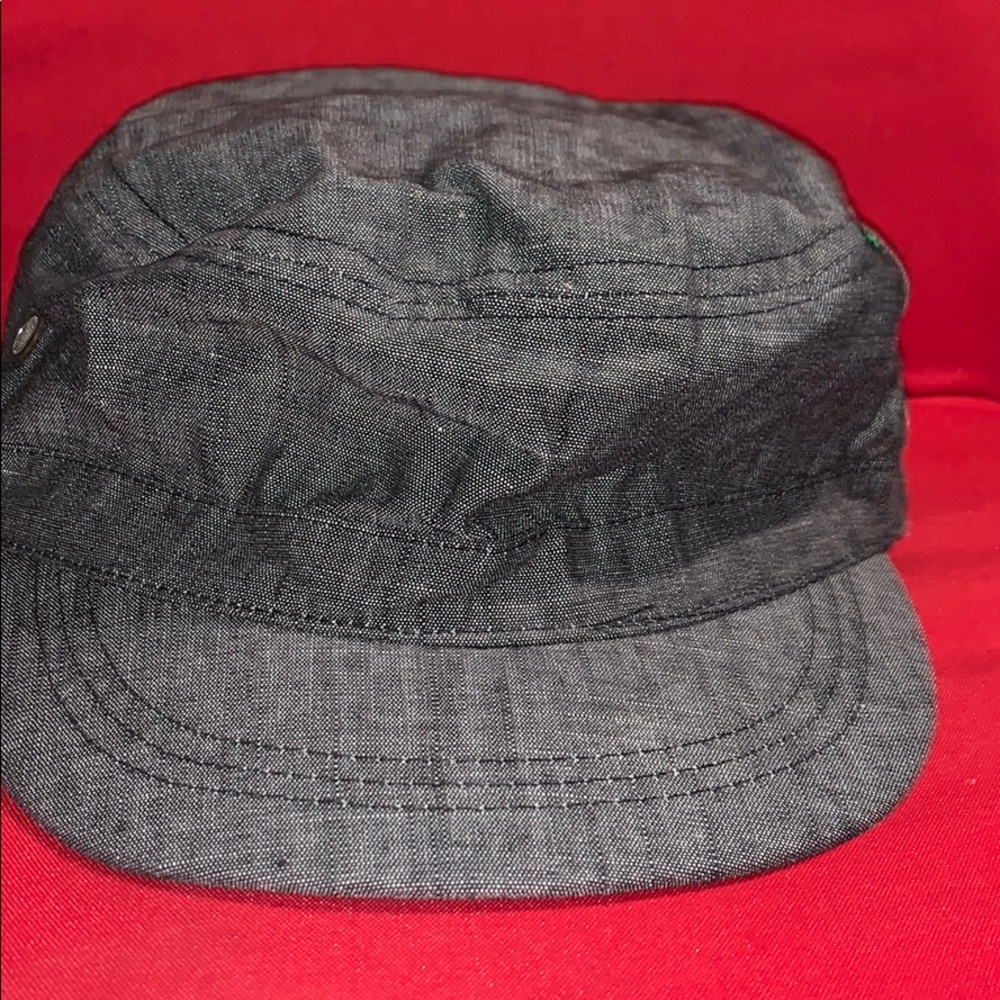 Cap - Picture 6 of 8
